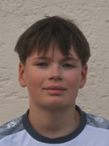 Avatar Bild für Constantin Kuhlmann