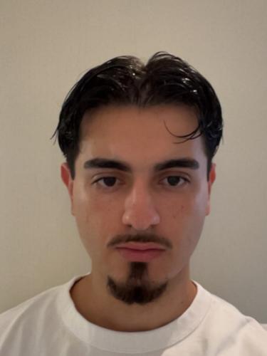 Emre Koc