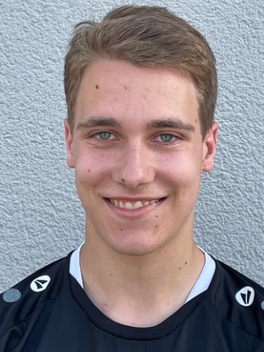 Michael Schmid