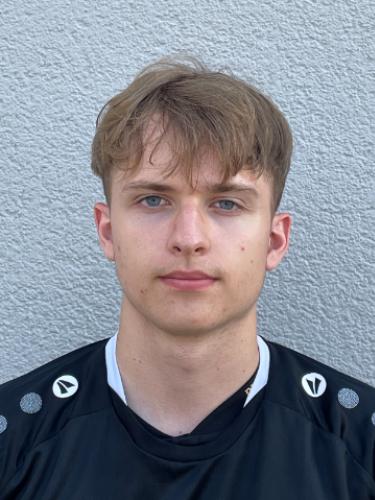 Philipp Thielicke