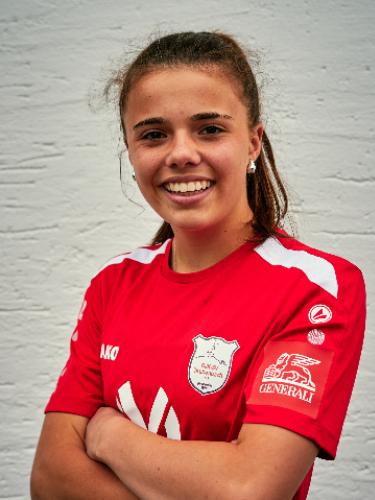 Elisabeth Heisler