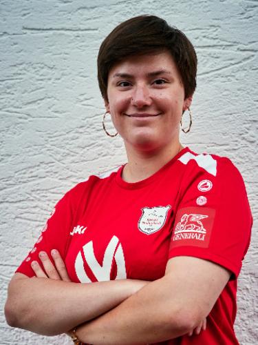 Hanna Kalle