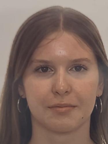 Franziska Keck