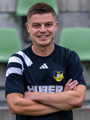 Avatar Bild für Jonas Böhm