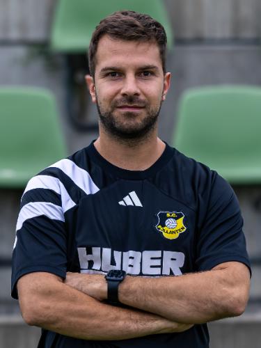 Philipp Meyer