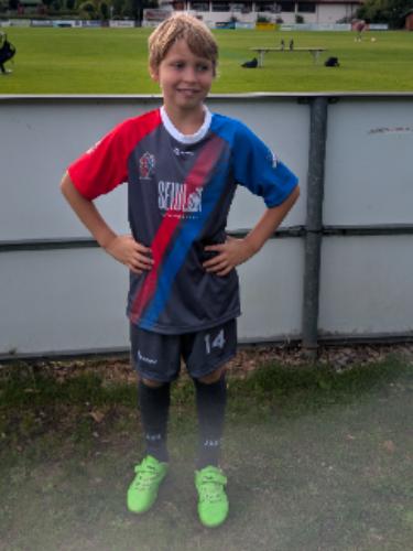 Elian Pecher