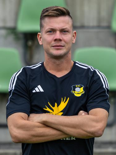 Marco Queitsch