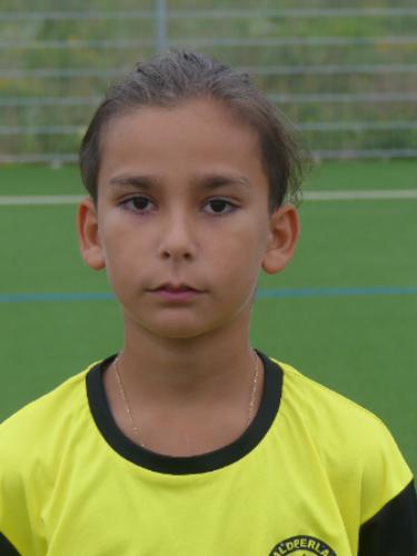 Jaden Karakaya