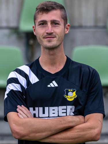 Felix Templer