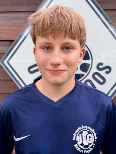 Avatar Bild für Erik Bökel