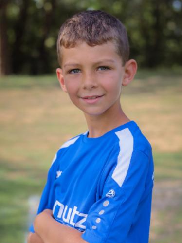 Elias Redl