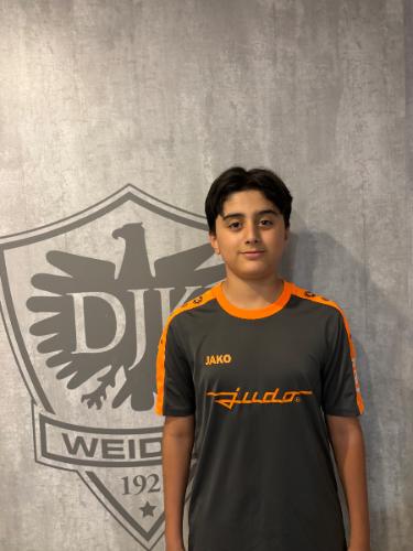 Avatar Bild für Amad Aldoski