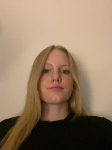 Sophie Friese