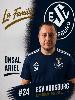 Avatar Bild