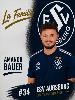 Avatar Bild