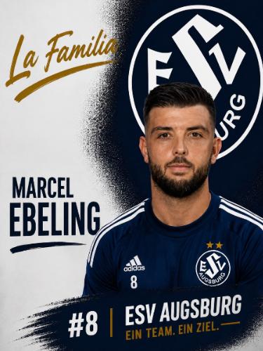 Marcel Ebeling