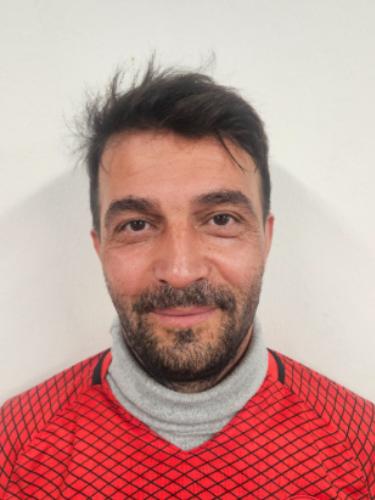 Yasin Catal
