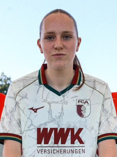 Avatar Bild für Sarah Kratzat
