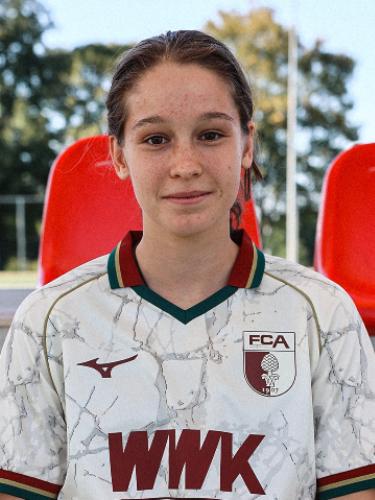 Avatar Bild für Carlotta Andrä