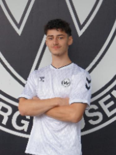 Avatar Bild für Dijon Kuci