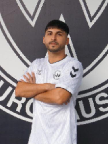 Boban Simic