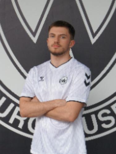 Avatar Bild für Valon Zeka