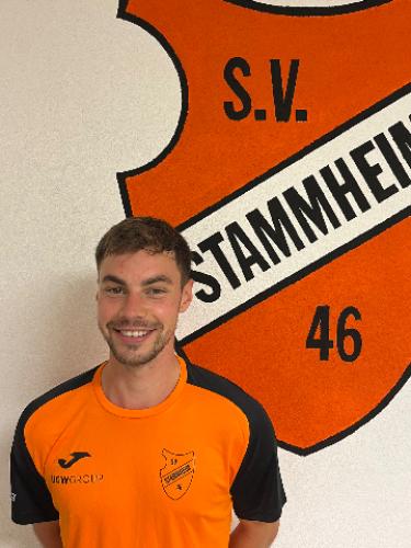 Avatar Bild für Max Seißinger