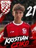 Avatar Bild