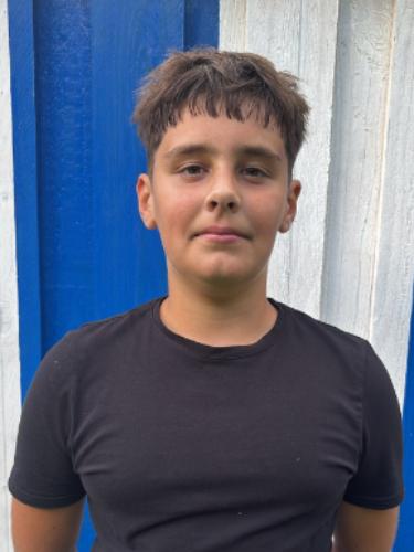 Alex Dingis