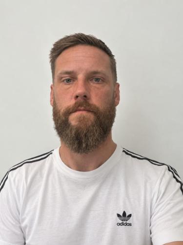 Axel Bickelein