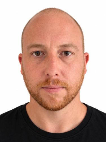 Avatar Bild für Alexander Hohwieler