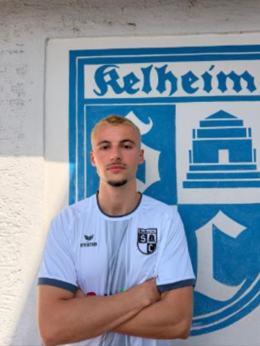 Faruk Ademi