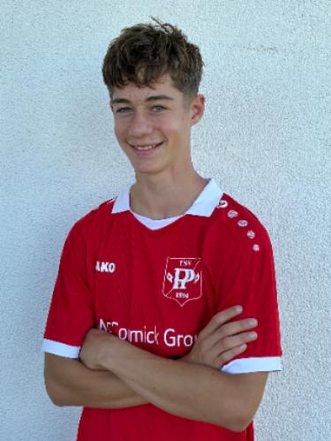Avatar Bild für Leonhard Deil