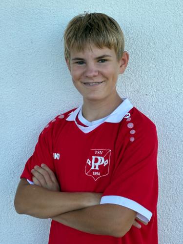 Christoph Gschwendtner