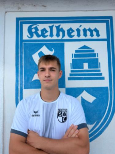 Tobias Pütz