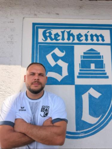 Feridun Yabalioglu