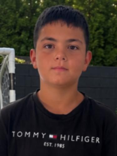 Enes Tombul