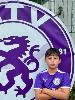 Avatar Bild