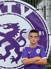 Avatar Bild