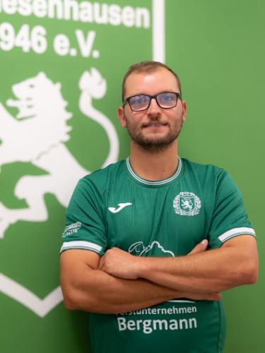 Avatar Bild für Tobias Bühler