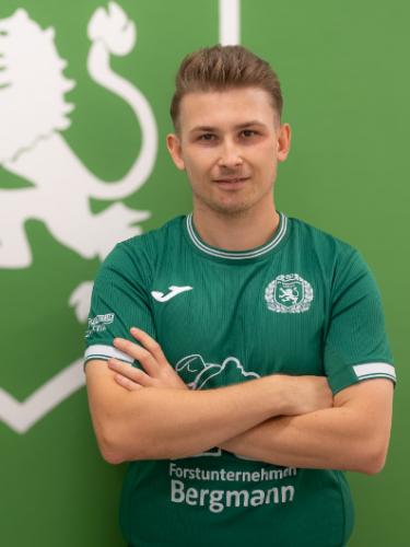 Avatar Bild für Jakob Martin