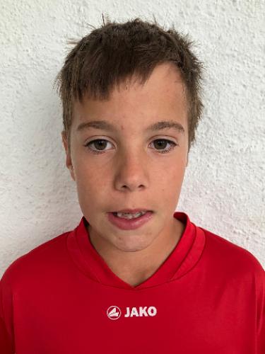 Quirin Dornach