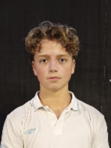 Laurenz Meier