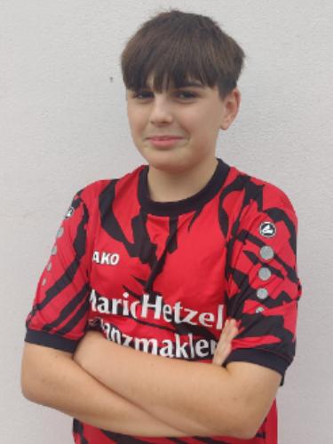 Avatar Bild für Max Göbel