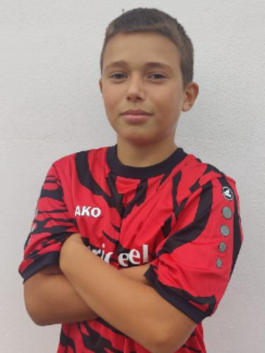 Avatar Bild für Luis Welsch