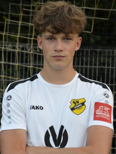 Josef Kellner