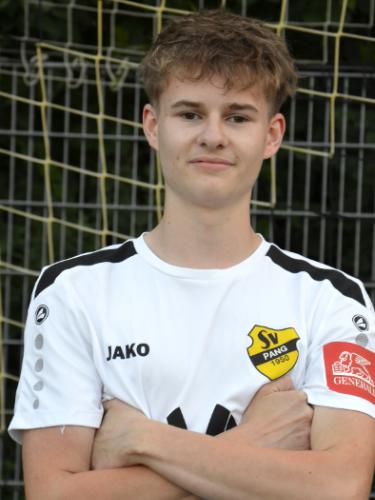 Valentin Neumeyer