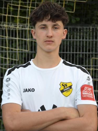 Avatar Bild für Luca Oelsner