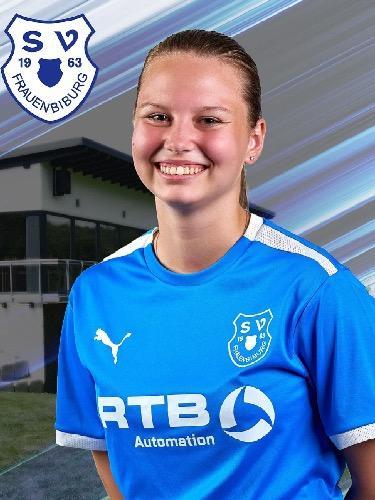 Felicitas Niehaus