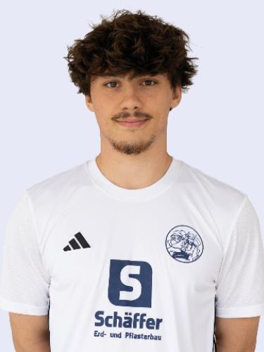 Avatar Bild für Patrick Gottfried